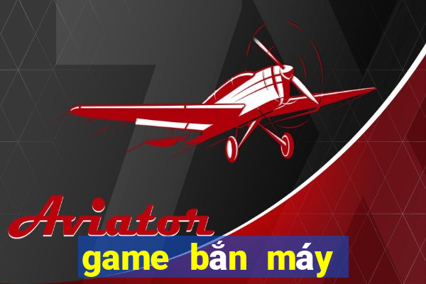 game bắn máy bay pc offline