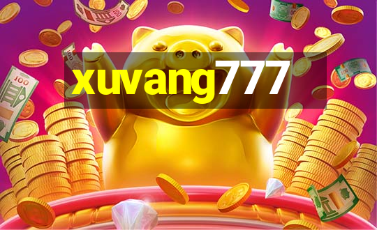 xuvang777