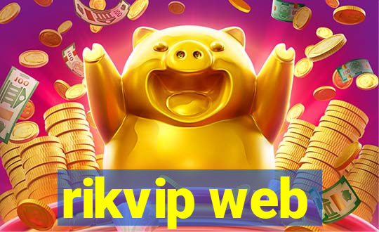 rikvip web