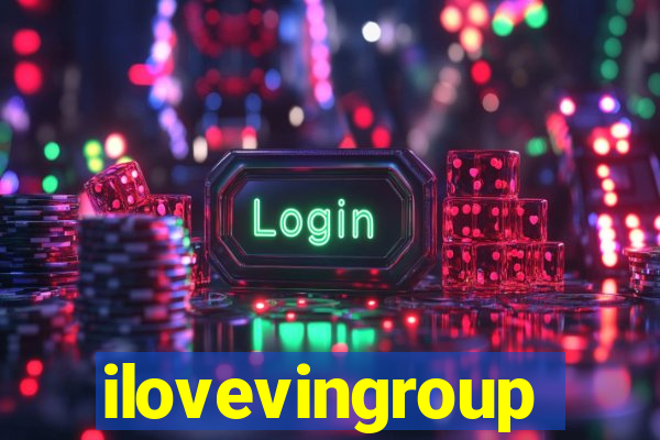 ilovevingroup