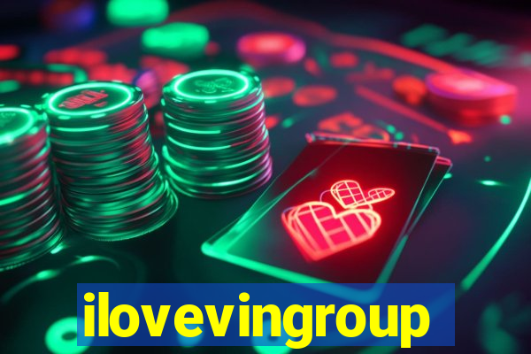 ilovevingroup