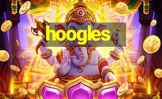 hoogles