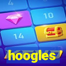 hoogles