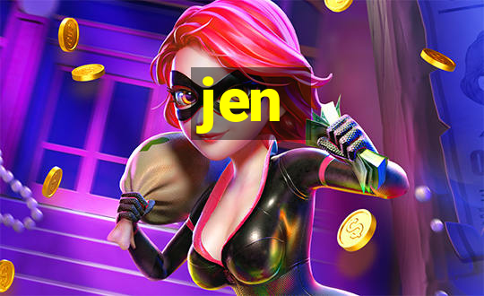 jen