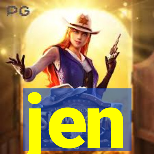 jen