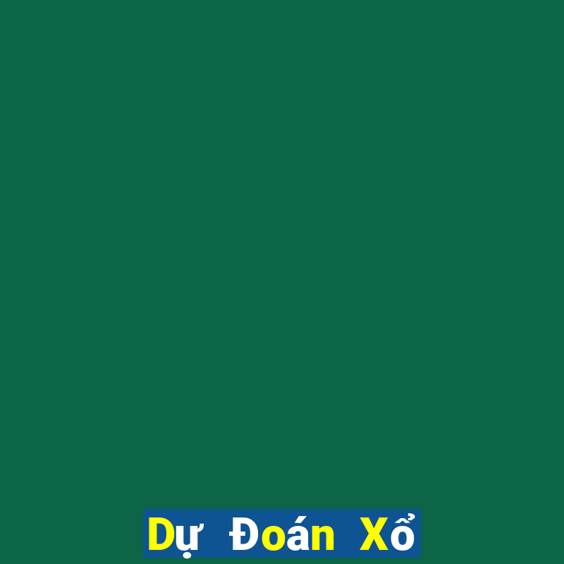 Dự Đoán Xổ Số binh dinh ngày 2