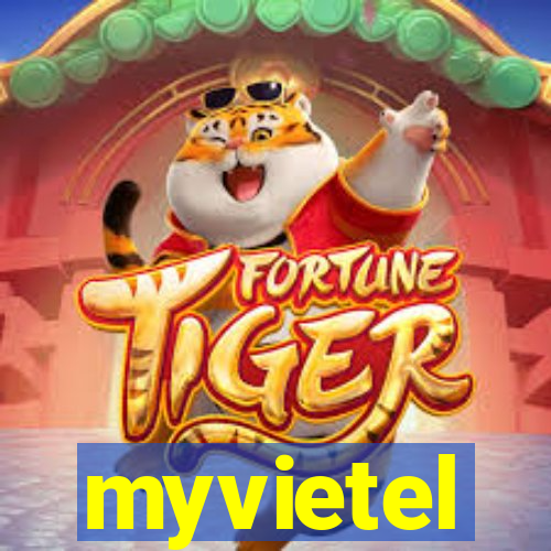 myvietel