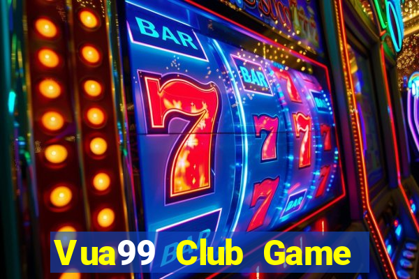 Vua99 Club Game Bài Nạp The Garena