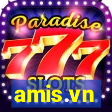 amis.vn