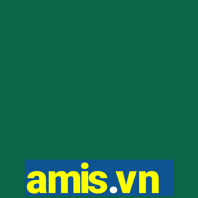 amis.vn