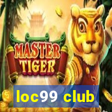 loc99 club