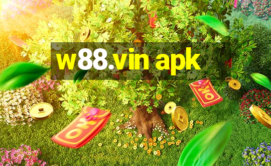 w88.vin apk