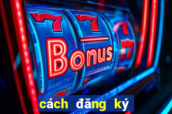 cách đăng ký thanh toán ch play vinaphone