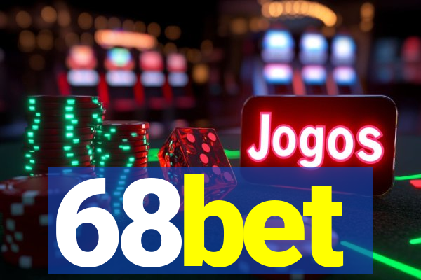 68bet