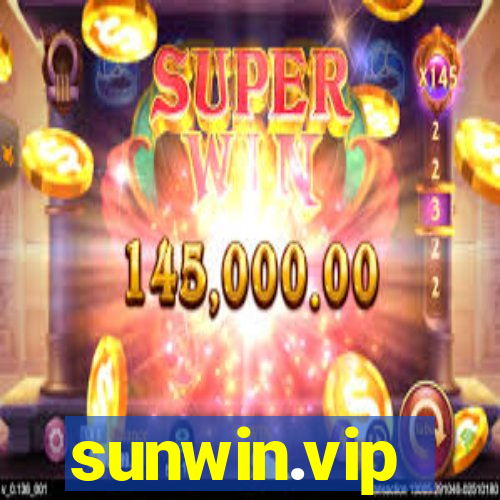 sunwin.vip