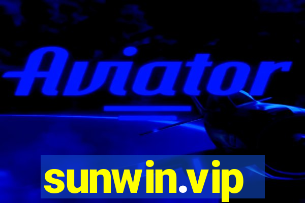 sunwin.vip