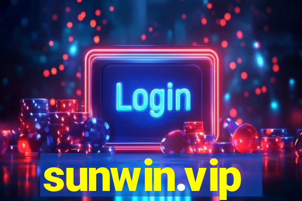 sunwin.vip