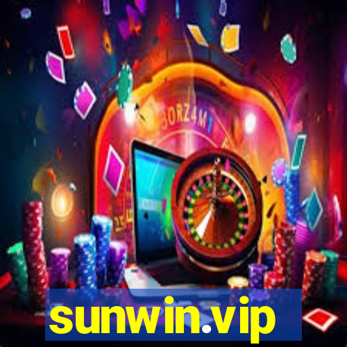 sunwin.vip