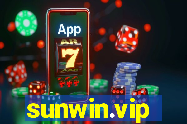 sunwin.vip