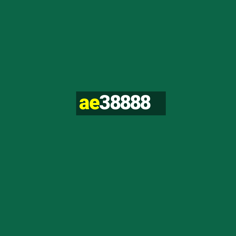 ae38888