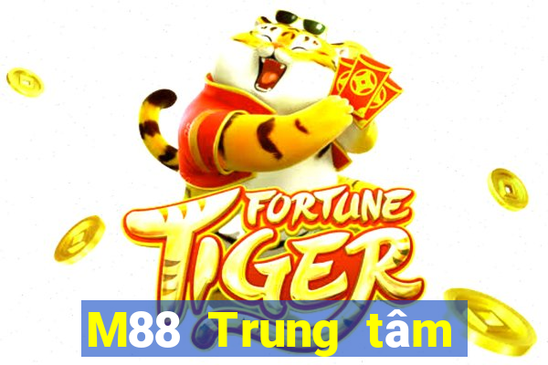 M88 Trung tâm tải game Đắk Lắk