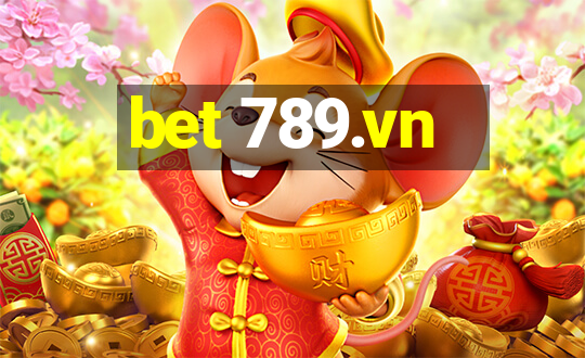 bet 789.vn