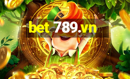 bet 789.vn