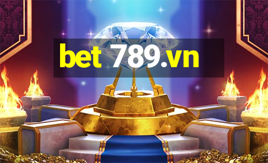 bet 789.vn