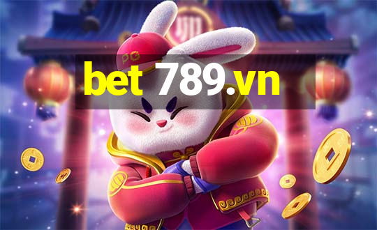 bet 789.vn