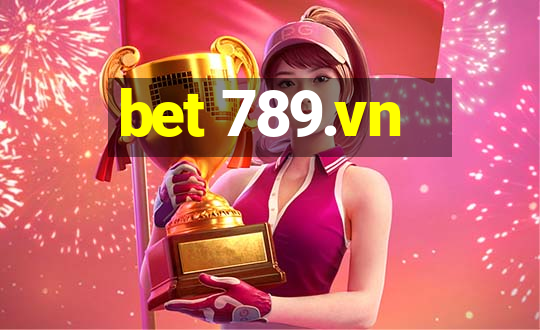 bet 789.vn