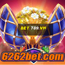 bet 789.vn