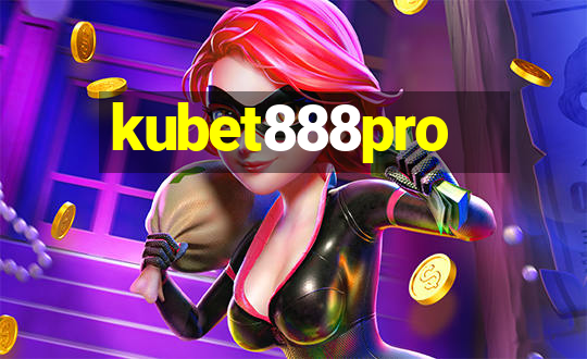 kubet888pro