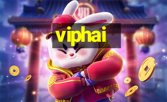 viphai