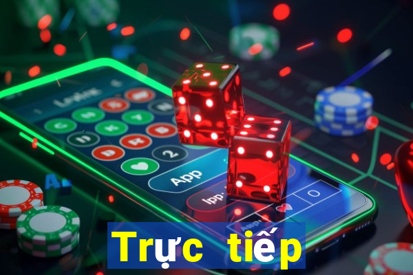 Trực tiếp XSDTMB ngày 13