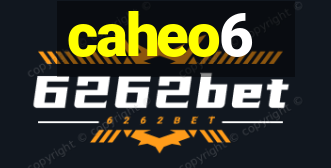 caheo6