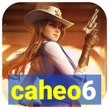 caheo6