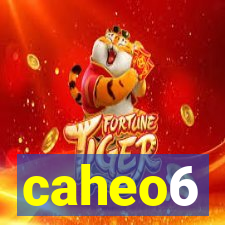 caheo6