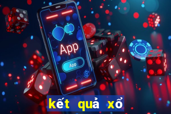 kết quả xổ số miền nam trực tiếp hôm nay