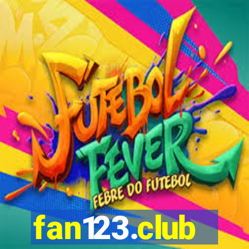 fan123.club