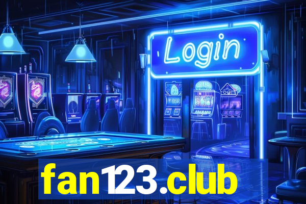 fan123.club