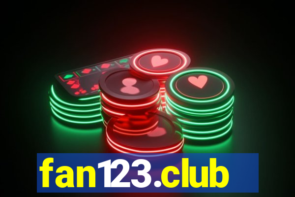 fan123.club