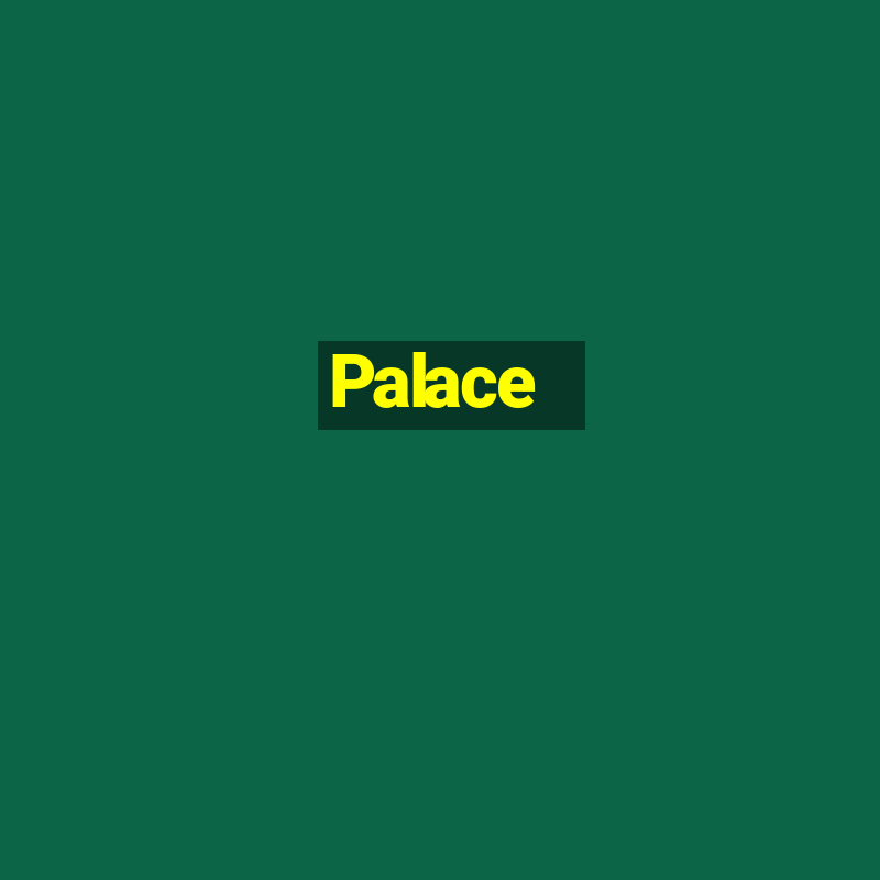 Palace