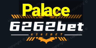 Palace