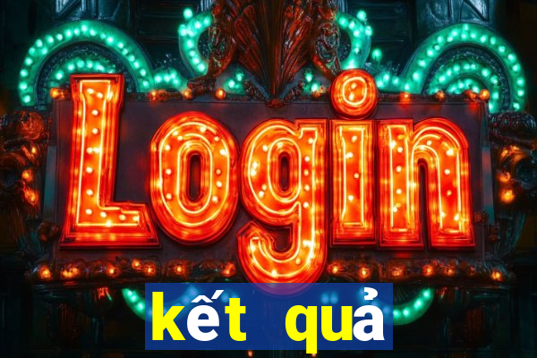 kết quả vietlott MEGA 6 45 ngày 22