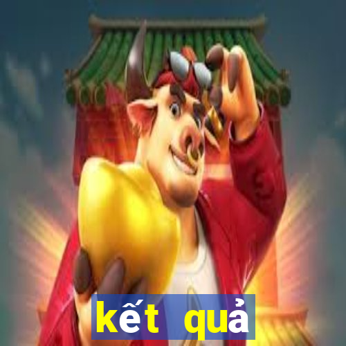 kết quả vietlott MEGA 6 45 ngày 22