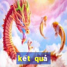 kết quả vietlott MEGA 6 45 ngày 22