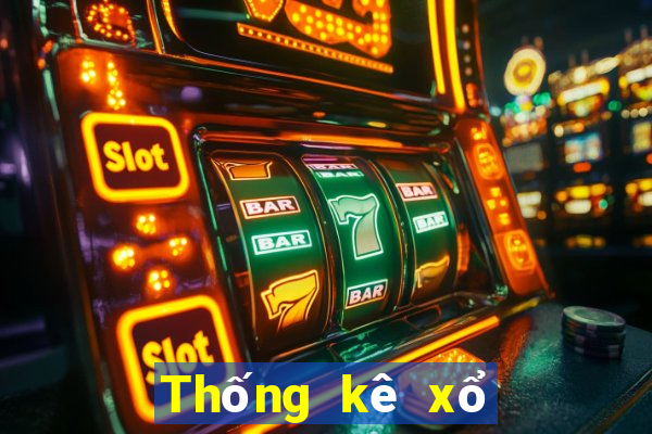 Thống kê xổ số gia lai Ngày mai