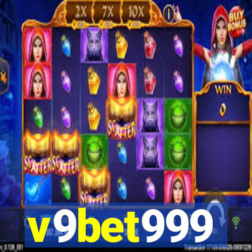 v9bet999