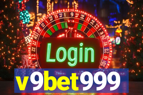 v9bet999