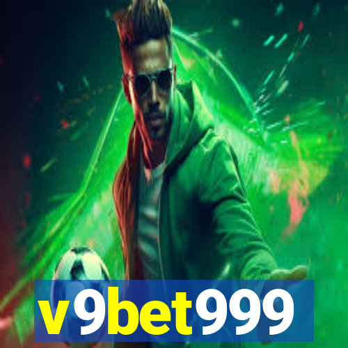 v9bet999